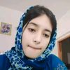 someeranaseem7
