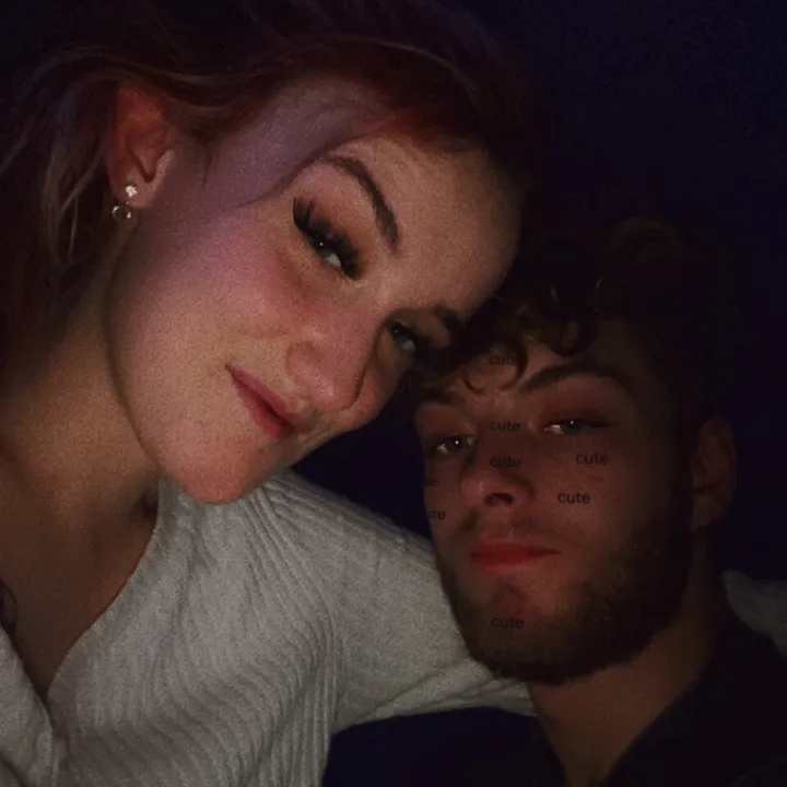 @courtlou2002