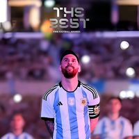 mezigod_10