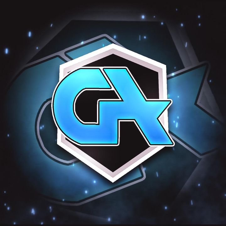 @gameadvisor