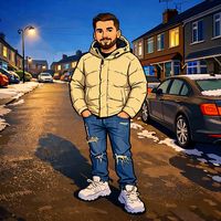 poseidonking95