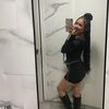 yessica.tellez197