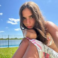 agustinavaleiro