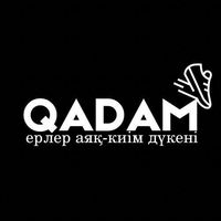 qadam_lux