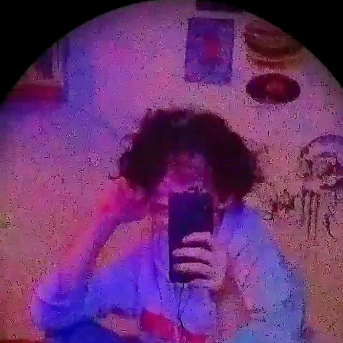 edw4rd_