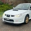 damiantruscott265