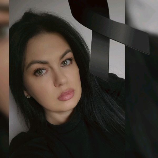 _nkarinaaa91