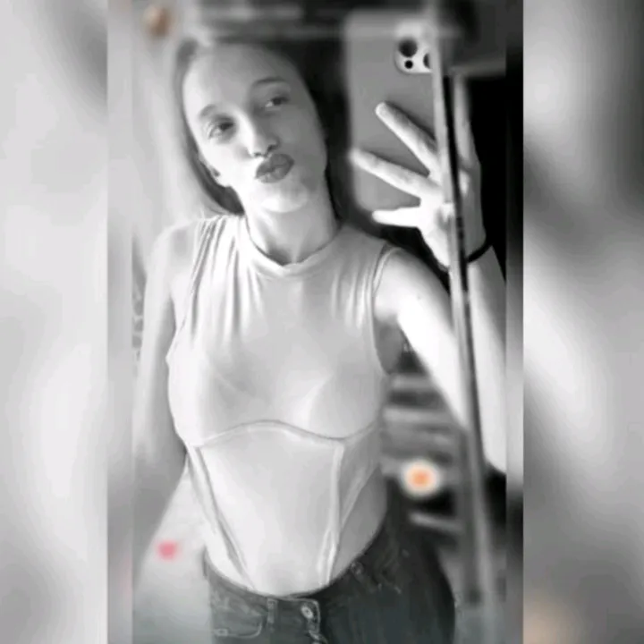 ilaria_ferrazzano5