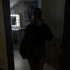 sinit_s.19