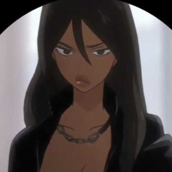 user.2345178