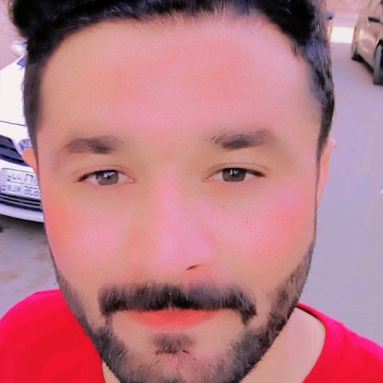 @muzamilgujjar72