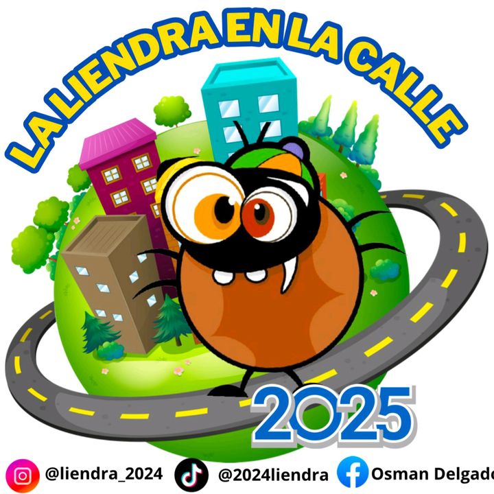 2025liendra