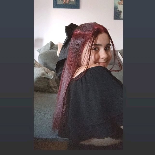 nuriaa___15
