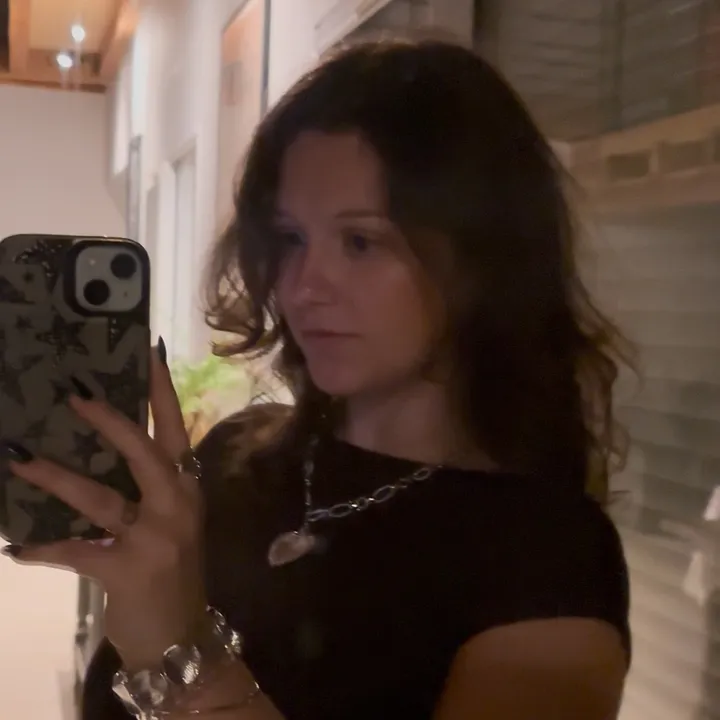 chloelbrd