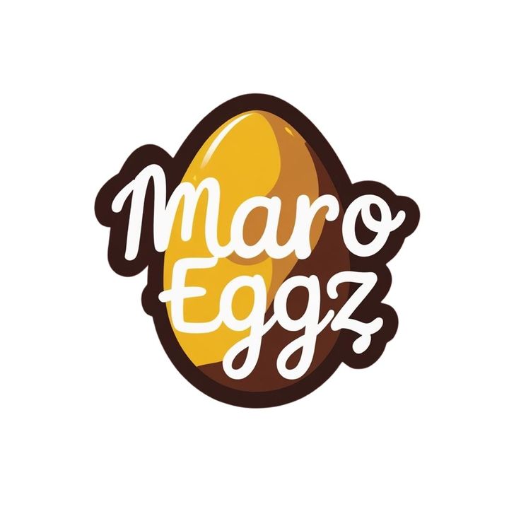 maroeggz