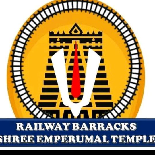 railway.barracks