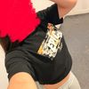 annasnm8