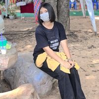 apisa_ra03