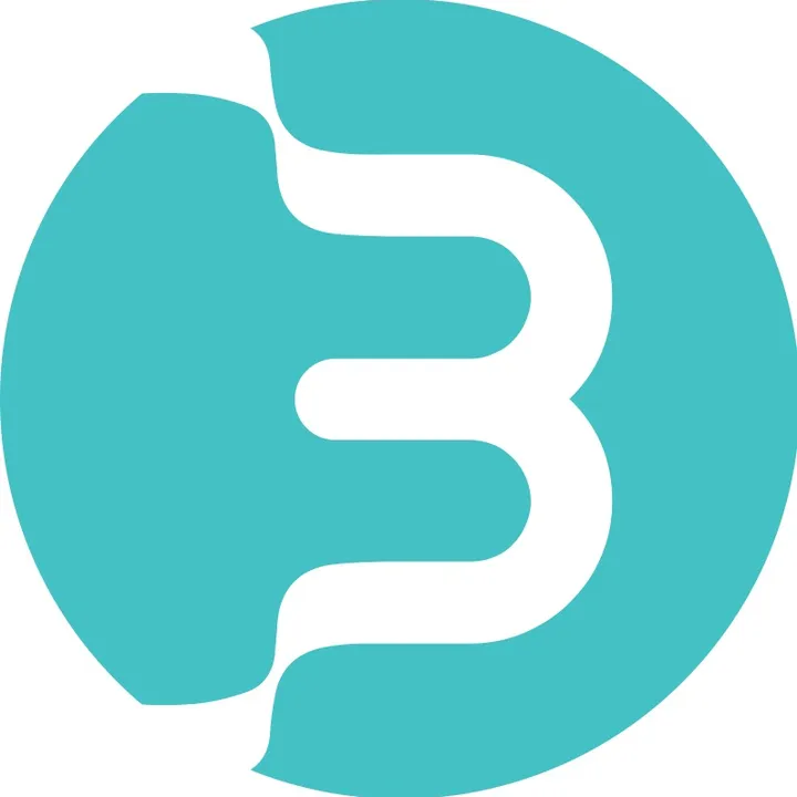 biquinidefita