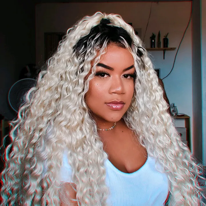 mariaviicentee