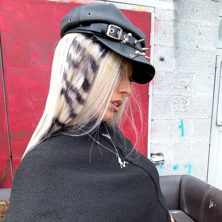 bbkaynoble