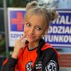 nslovly