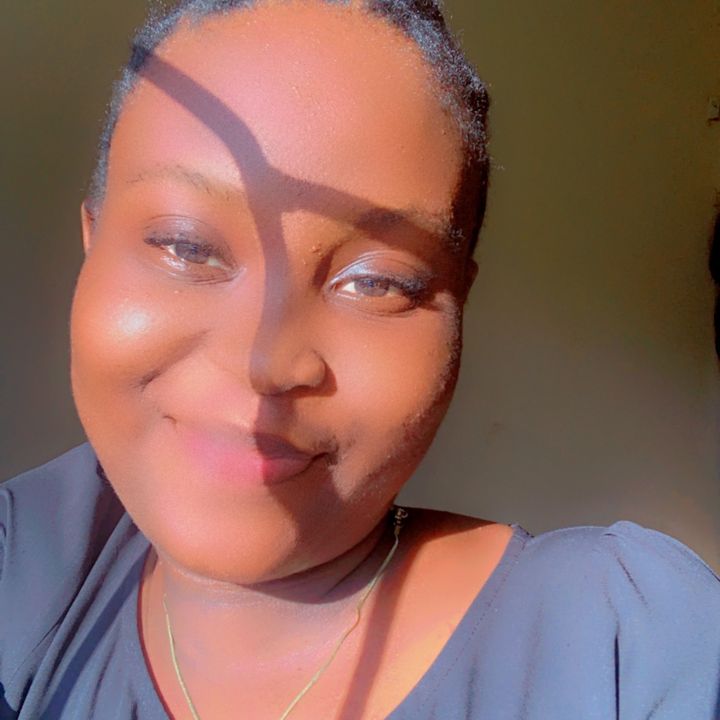 _michaella008