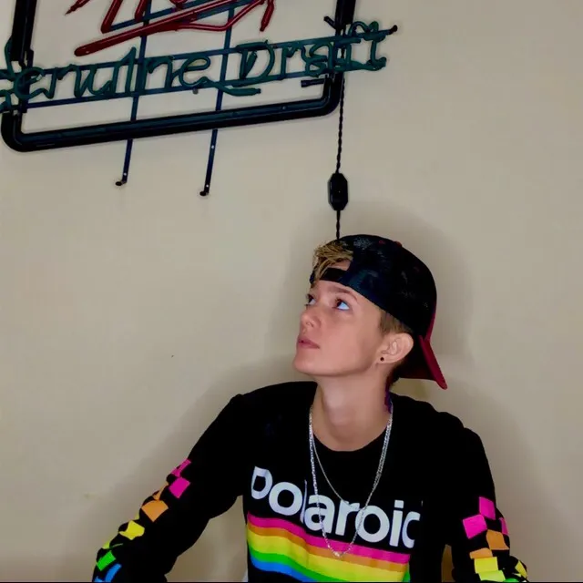 emiliemartian98