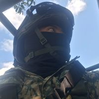 www.tiktok.soldiersat