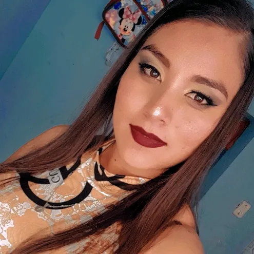 yarelirebollar