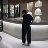maryam.mohammadi17