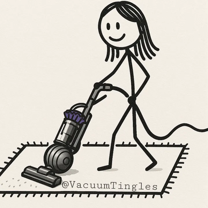 vacuumtingles