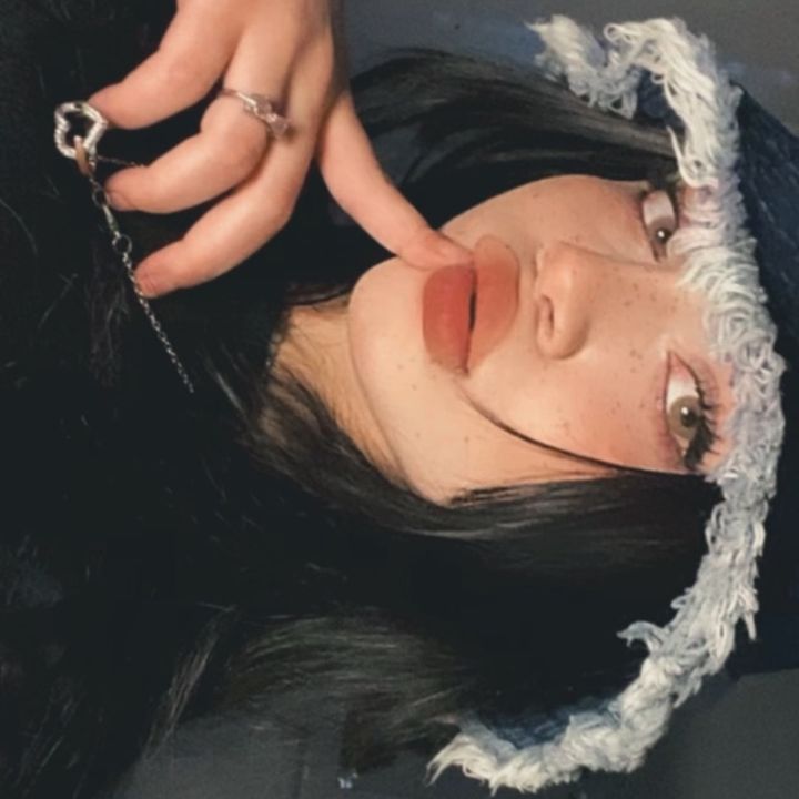 yasi.mhdvi
