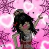 itsmorango3