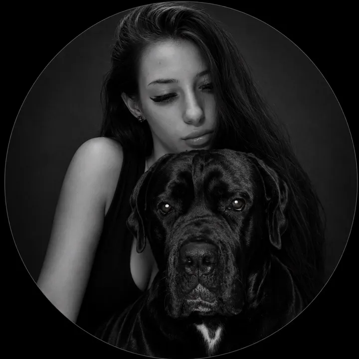 elena_.raluca