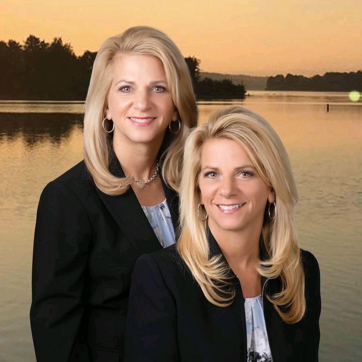 @marnita_realestate