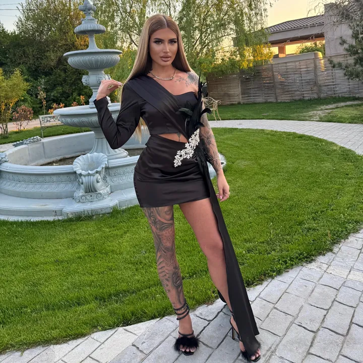 raluca.radutaa