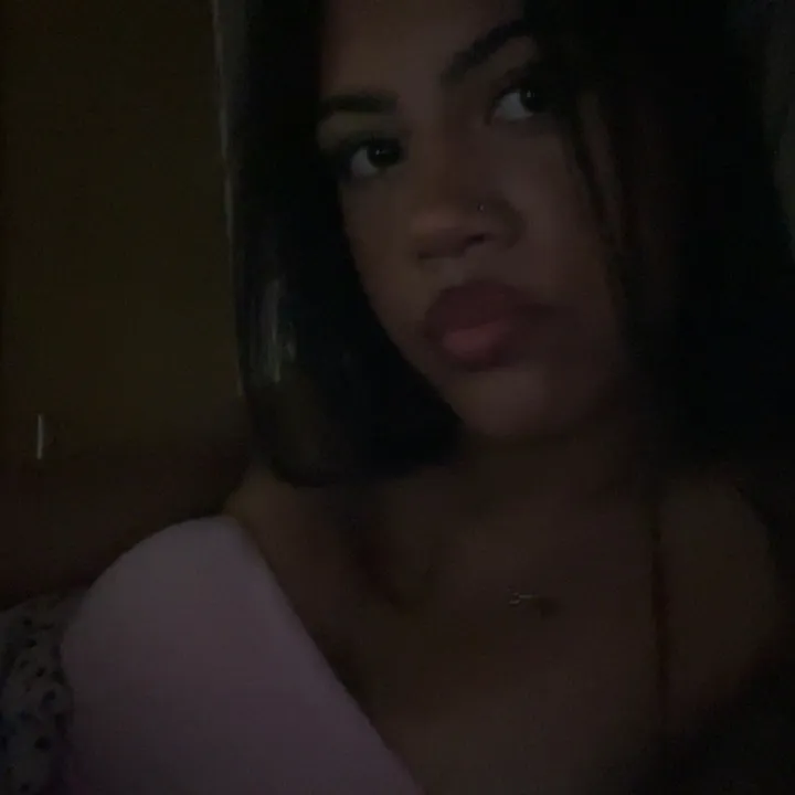 syeshascarlett