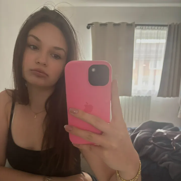 juliaisboringg