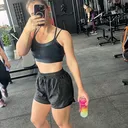 @suzany0907