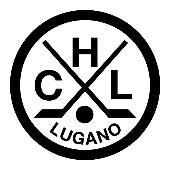 @hclugano_official