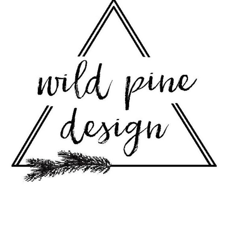 @wildpinedesign