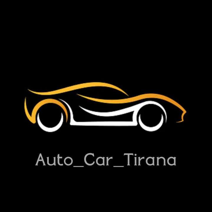 auto_car_tirana