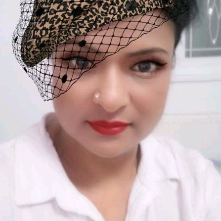 dream_bollywood101