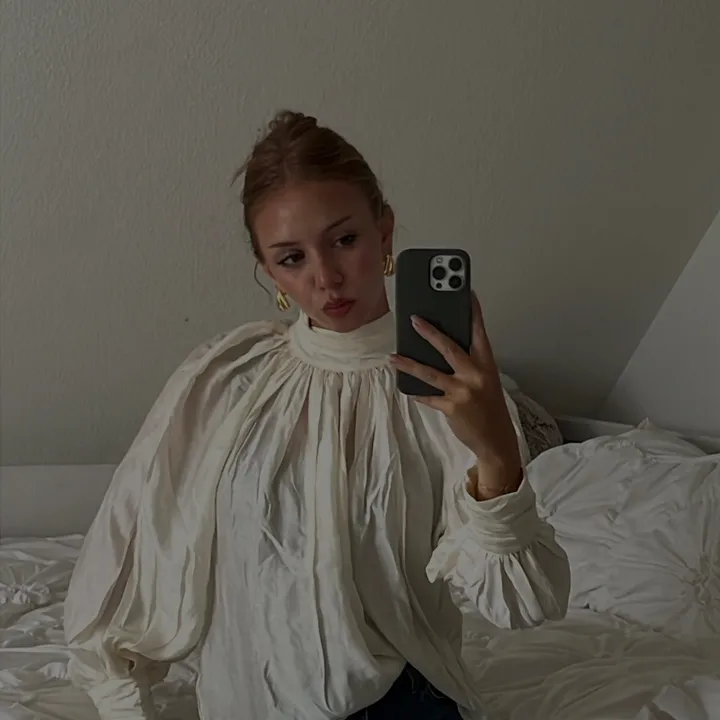 nellyxrose