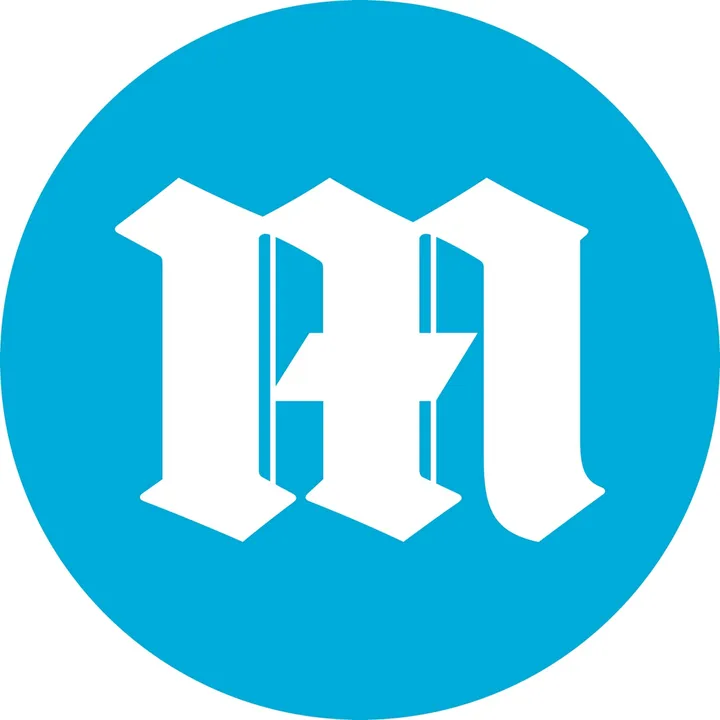 dailymailuk