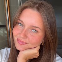 elodielep_