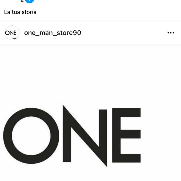 onemanstore90