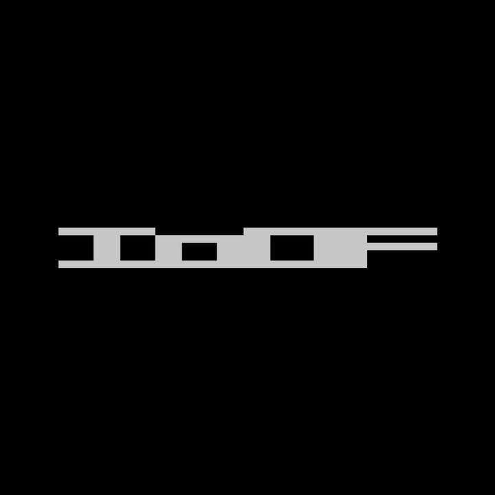 @iodf_platform
