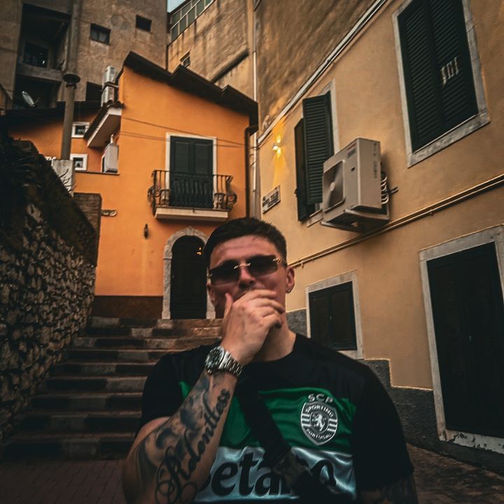 ellodonn